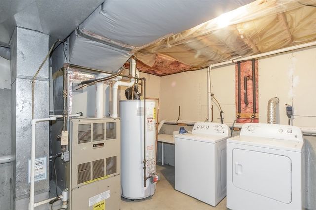 979 Hildreth Street, Dracut, MA 01826