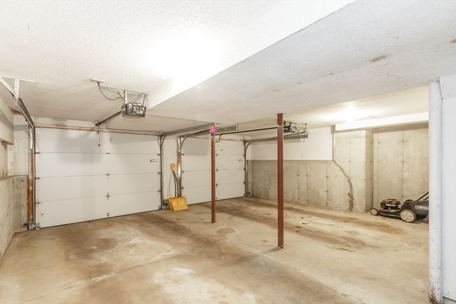 979 Hildreth Street, Dracut, MA 01826