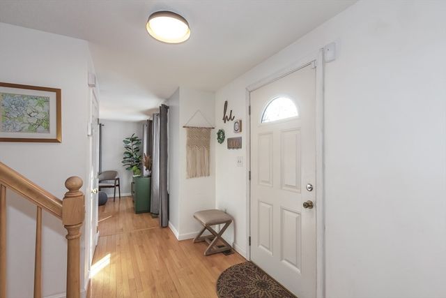 979 Hildreth Street, Dracut, MA 01826