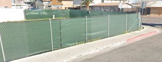 200 West Chicago Avenue, Las Vegas, NV 89102