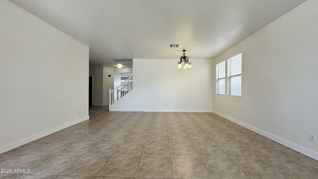 46120 W BELLE Avenue, Maricopa, AZ 85139 — photo 2