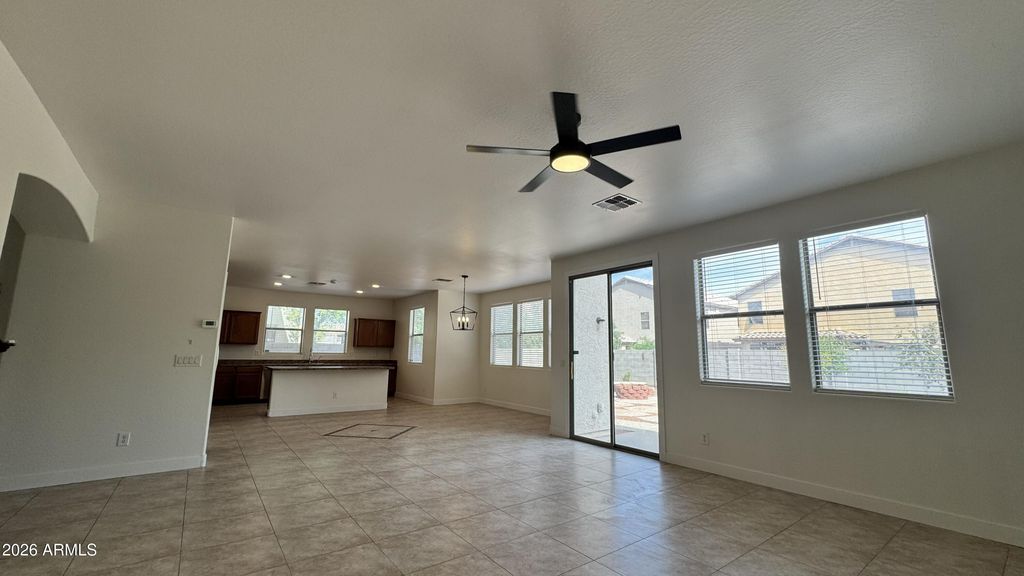 46120 W BELLE Avenue, Maricopa, AZ 85139 — photo 3