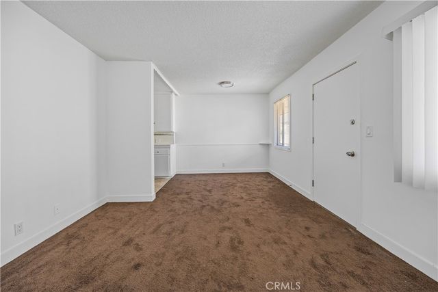 1444 Euclid, Santa Monica, CA 90404
