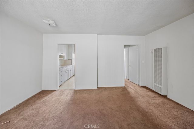 1444 Euclid, Santa Monica, CA 90404