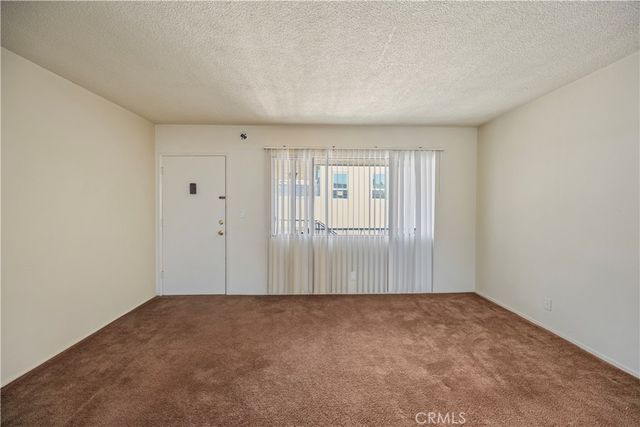 1444 Euclid, Santa Monica, CA 90404