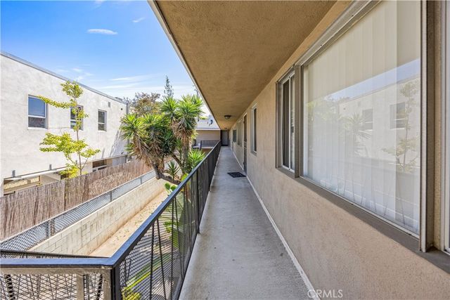 1444 Euclid, Santa Monica, CA 90404