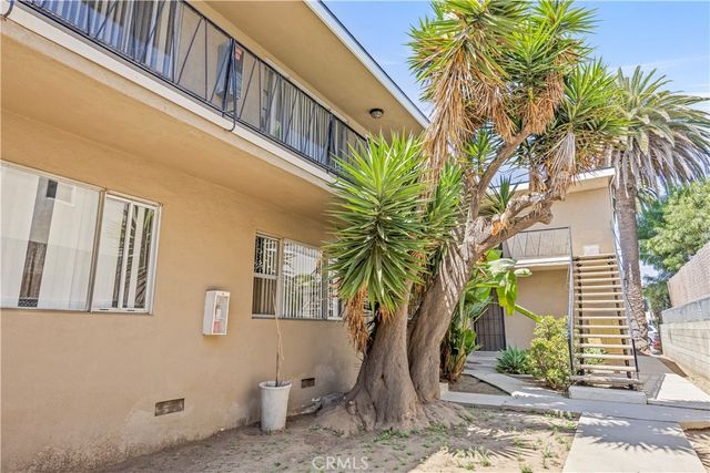 1444 Euclid, Santa Monica, CA 90404