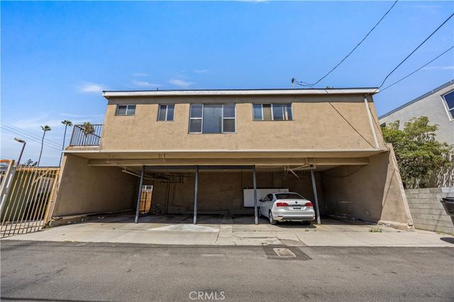1444 Euclid, Santa Monica, CA 90404