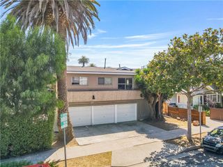 1444 Euclid, Santa Monica, CA 90404