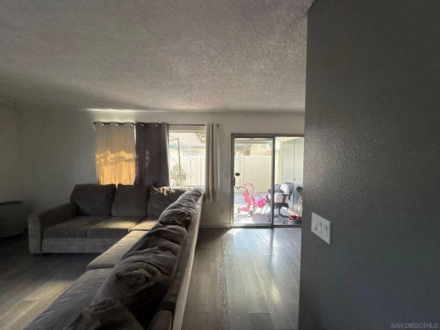 1761 Hollister St 32, San Diego, CA 92154