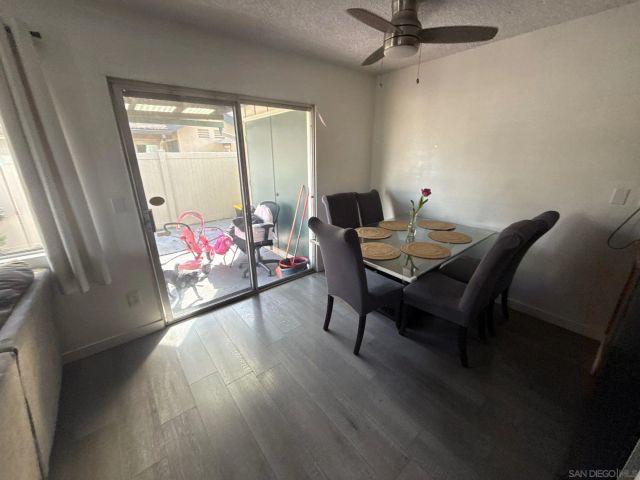 1761 Hollister St 32, San Diego, CA 92154