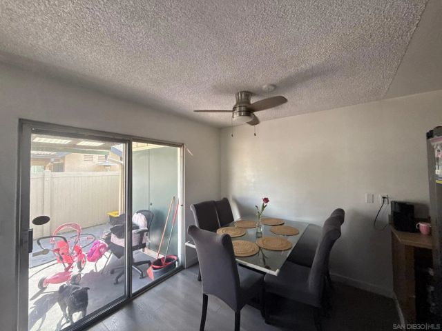 1761 Hollister St 32, San Diego, CA 92154