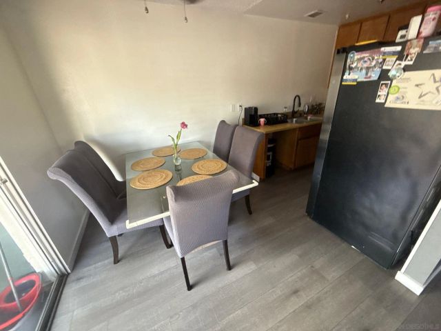 1761 Hollister St 32, San Diego, CA 92154