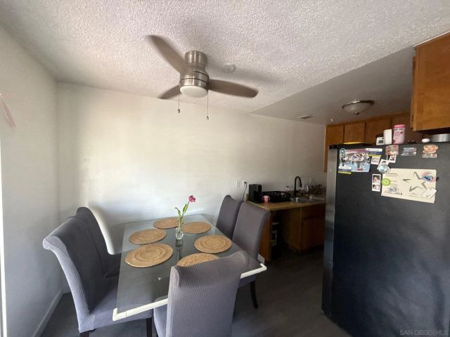 1761 Hollister St 32, San Diego, CA 92154