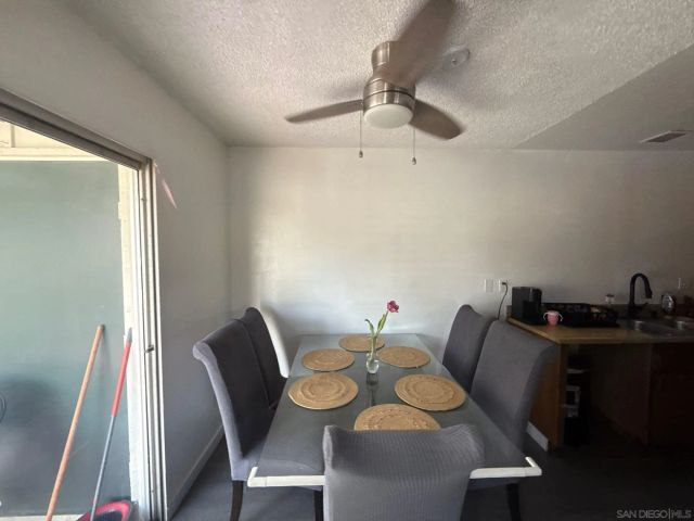 1761 Hollister St 32, San Diego, CA 92154