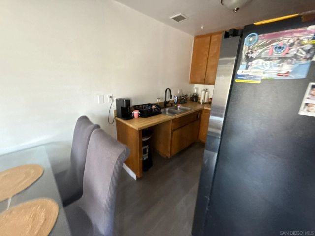 1761 Hollister St 32, San Diego, CA 92154