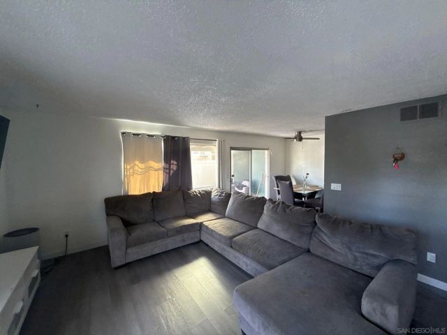 1761 Hollister St 32, San Diego, CA 92154