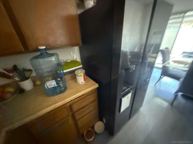 1761 Hollister St 32, San Diego, CA 92154