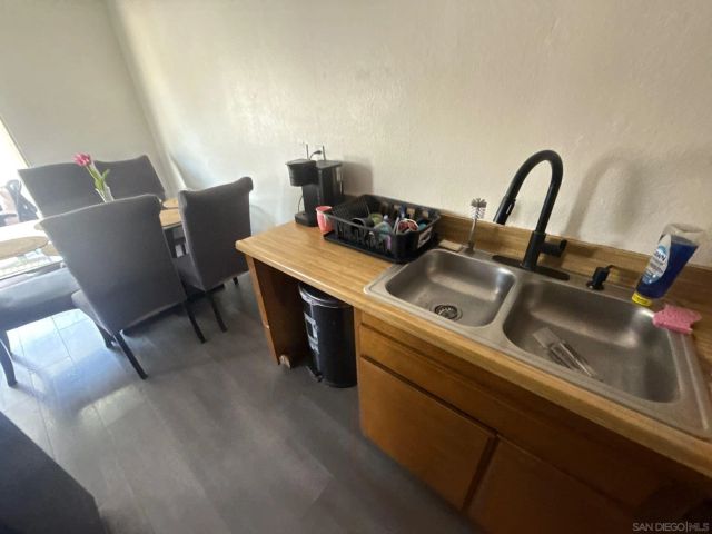 1761 Hollister St 32, San Diego, CA 92154