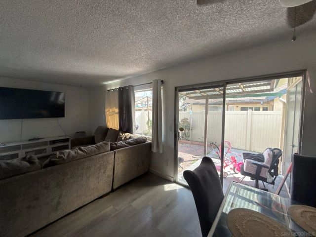 1761 Hollister St 32, San Diego, CA 92154