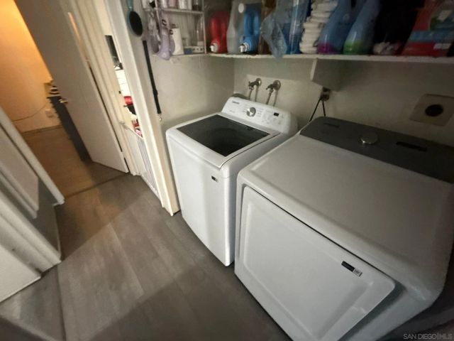 1761 Hollister St 32, San Diego, CA 92154