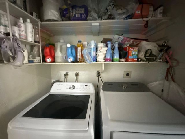 1761 Hollister St 32, San Diego, CA 92154