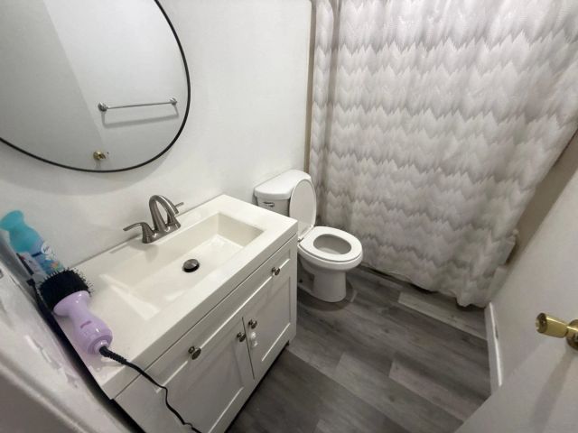 1761 Hollister St 32, San Diego, CA 92154