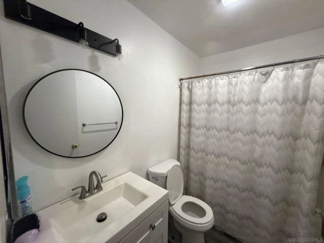 1761 Hollister St 32, San Diego, CA 92154