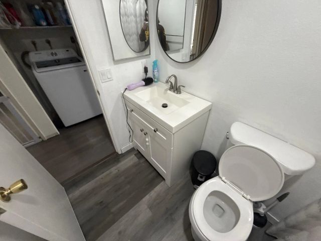 1761 Hollister St 32, San Diego, CA 92154