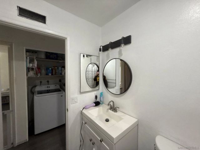 1761 Hollister St 32, San Diego, CA 92154