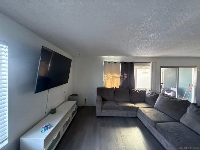 1761 Hollister St 32, San Diego, CA 92154