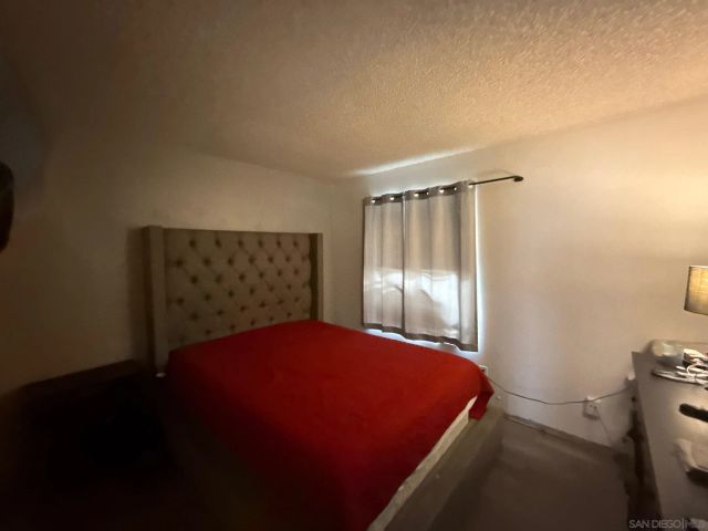 1761 Hollister St 32, San Diego, CA 92154