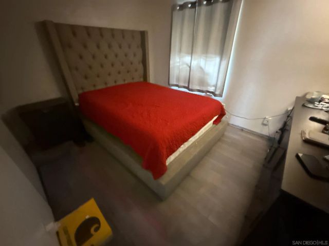 1761 Hollister St 32, San Diego, CA 92154