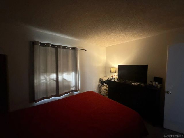 1761 Hollister St 32, San Diego, CA 92154