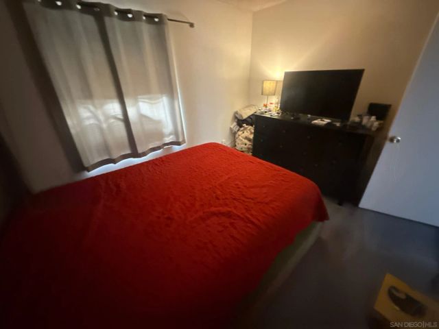 1761 Hollister St 32, San Diego, CA 92154