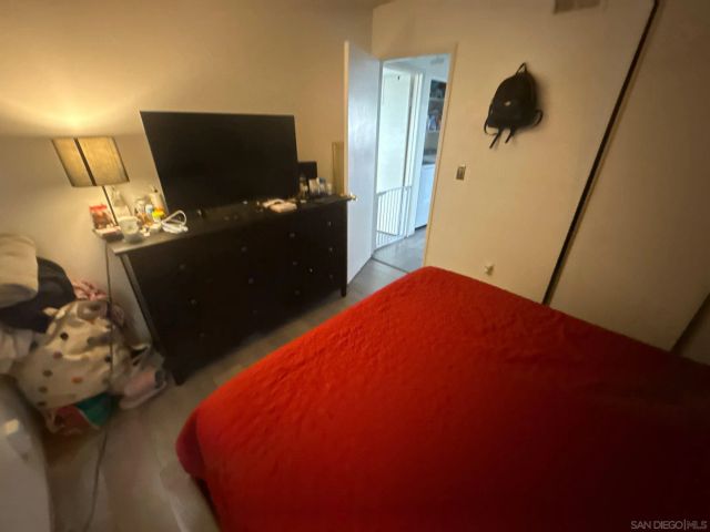 1761 Hollister St 32, San Diego, CA 92154