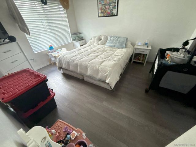 1761 Hollister St 32, San Diego, CA 92154