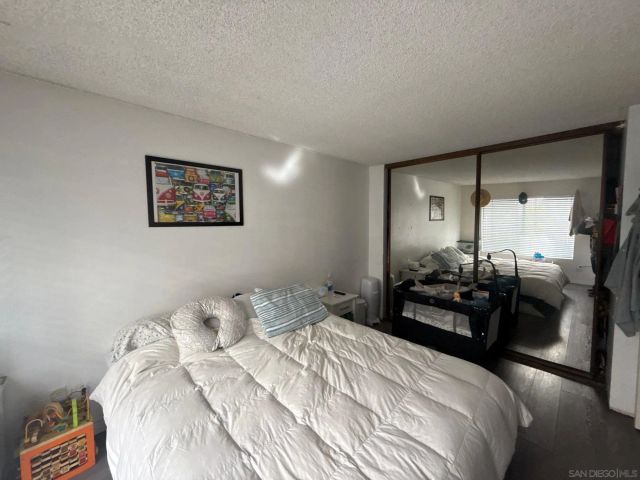 1761 Hollister St 32, San Diego, CA 92154