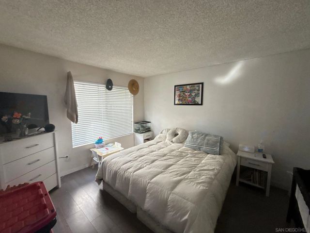 1761 Hollister St 32, San Diego, CA 92154