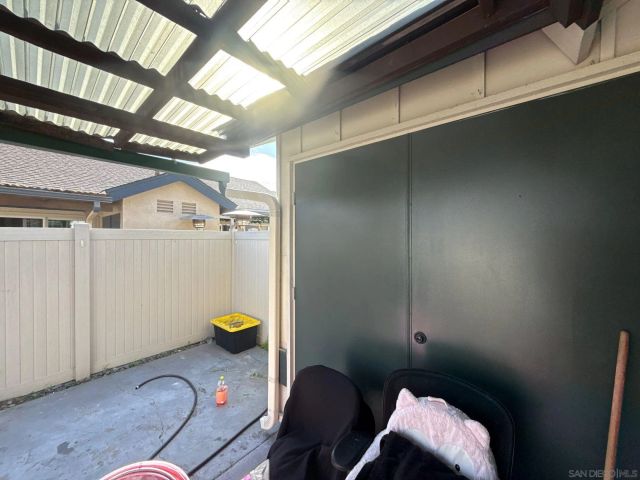 1761 Hollister St 32, San Diego, CA 92154