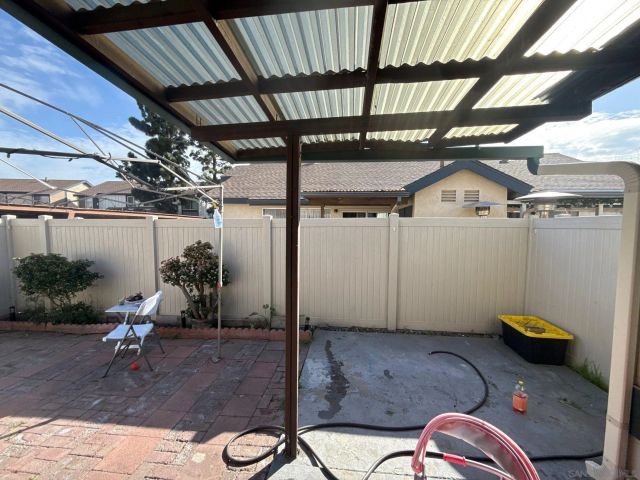 1761 Hollister St 32, San Diego, CA 92154