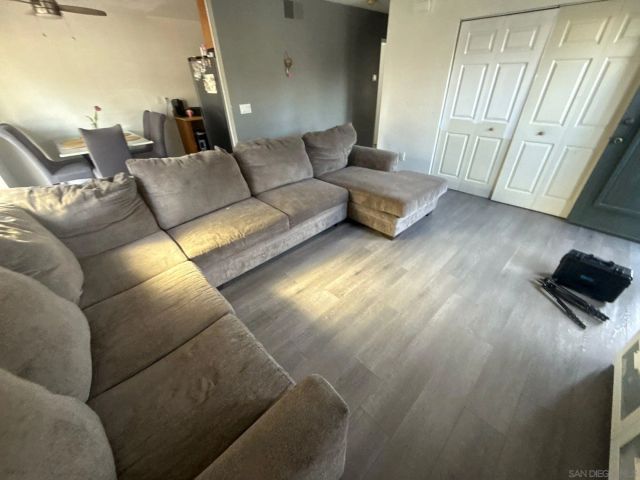 1761 Hollister St 32, San Diego, CA 92154