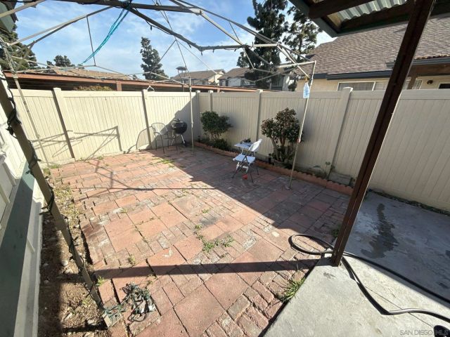 1761 Hollister St 32, San Diego, CA 92154