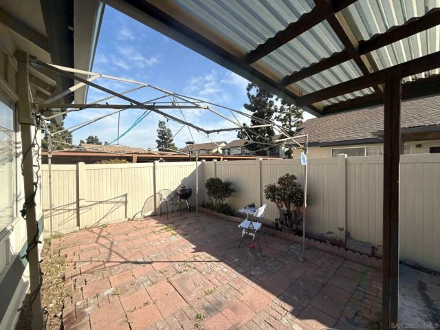 1761 Hollister St 32, San Diego, CA 92154