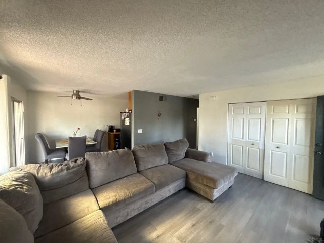 1761 Hollister St 32, San Diego, CA 92154