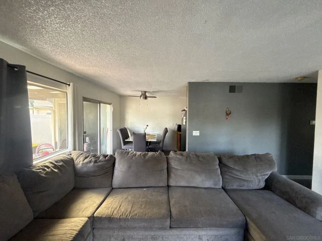 1761 Hollister St 32, San Diego, CA 92154