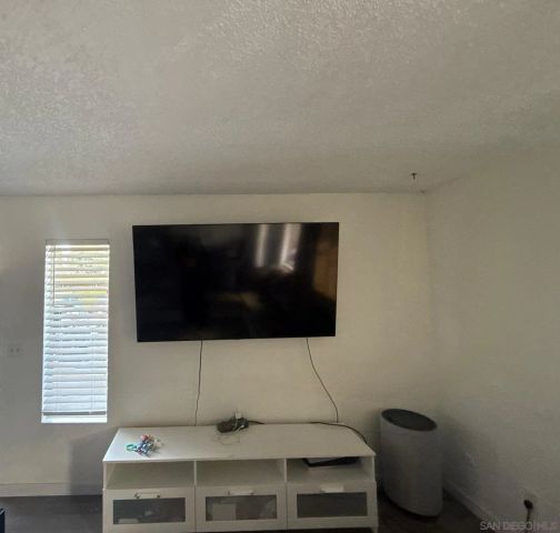 1761 Hollister St 32, San Diego, CA 92154