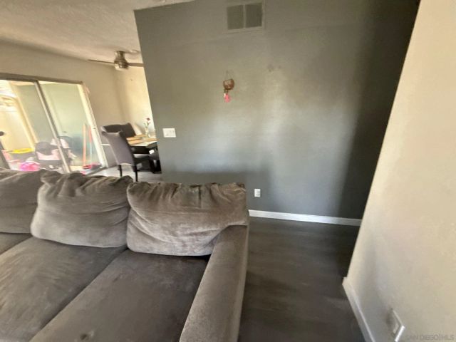 1761 Hollister St 32, San Diego, CA 92154