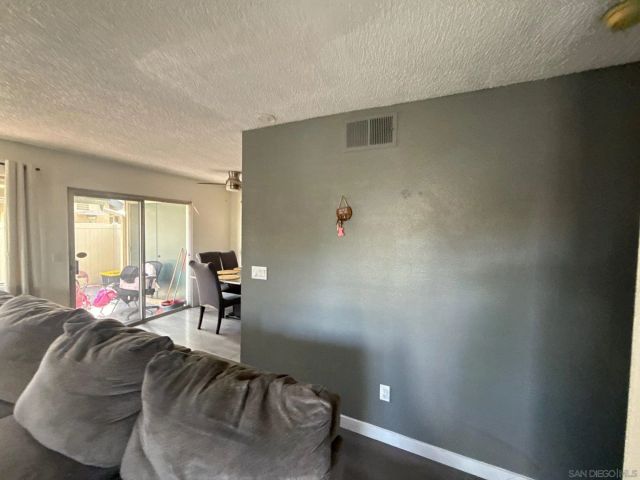 1761 Hollister St 32, San Diego, CA 92154