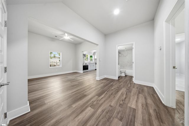 209 Westfield Avenue, Greer, SC 29651
